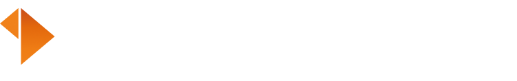 Powered by Encodify